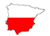 TOBALSISTEN - Polski